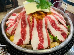 -韩一馆(吉大店)