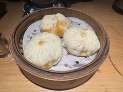 -7017浙菜•建德味(中财店)