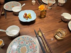 -觅唐MITONG(鸟巢店)
