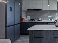 -宅天下装饰·匠心筑家(春熙店)