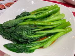 -西贝(无锡万象城店)
