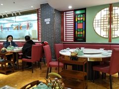 -德粤轩(缤谷广场店)