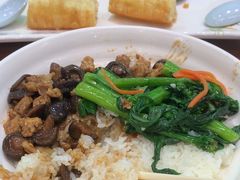 -日月永和中国餐饮名店(凤凰店)