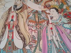 -钦赐仰殿道观