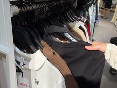 -7号仓库(夏湾店)