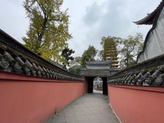 -宝光寺