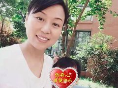 -大班家政月嫂育儿嫂(总部店)