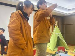 -太阳岛度假酒店