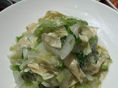 -孔乙己酒家(虹桥路店)