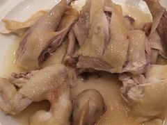 -和记小菜(七宝店)