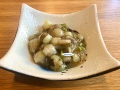 -小隐(淮海路店)