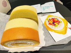 -小西家作(富力爱丁堡店)