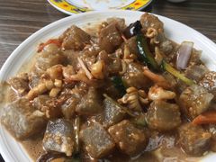 -林之六八·6886大连老菜馆