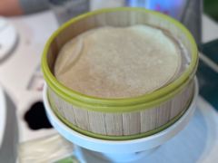 -天和晟烤鸭店(世纪坛店)