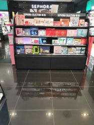 点击看大图 -丝芙兰Sephora