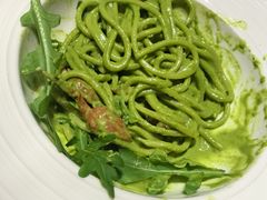 -Primo·丽莫意大利窑烤披萨