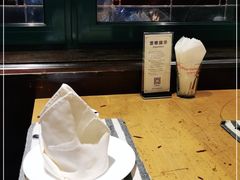 -兰特伯爵西餐厅·啤酒屋(方庄店)