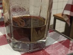 -苓记南京鸭血粉丝.皮肚面(县东巷店)