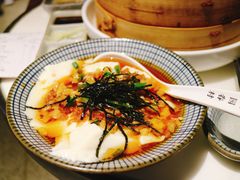 -桃园眷村(万象天地店)