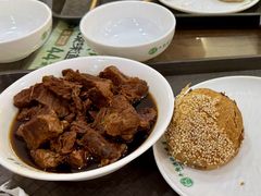 -牛街洪记小吃店(牛街店)