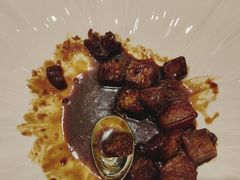 -新雅粤菜馆(南京东路店)