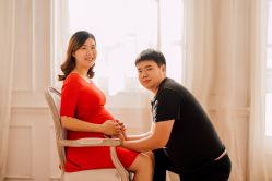 -沐曦摄影工作室