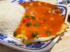 -路环码头面馆
