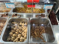 -景阳观(河坊街店)