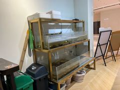 -十八字金·银饰·开蚌DIY·手工体验团建(世纪金源店)