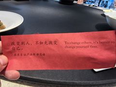 -桂语山房(满觉陇店)