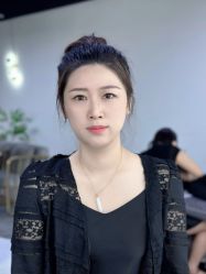 -AM半永久纹眉