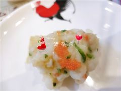 -赏点粤式点心(广州塔店)