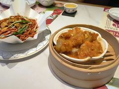 -点都德(珠江新城店)