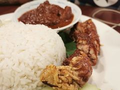 -小槟城美食馆