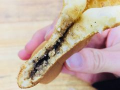 -贺记蛋烘糕(文庙西街店)