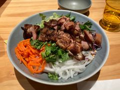 -saigon saigon | 西贡西贡(滨北店)