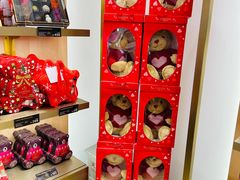 -GODIVA(王府井apm店)