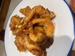 -小吊梨汤·北京菜·烤鸭(清河万象汇店)