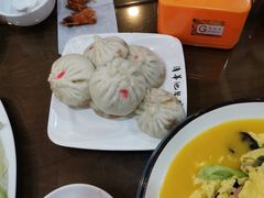 -京天红酒家(虎坊路店)