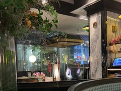 -东南里湖景餐厅·新闽菜(浦西万达店)
