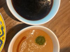 -南门涮肉(上海二店)