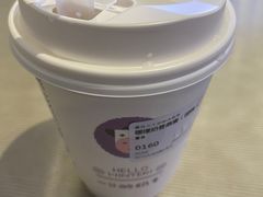 -一只酸奶牛(时代天街A馆店)