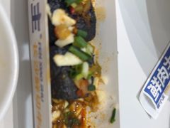 -粉小主·贵州酸汤牛肉粉(南京仙林金鹰店)