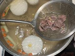 -潮发潮汕牛肉店(永庆坊店)