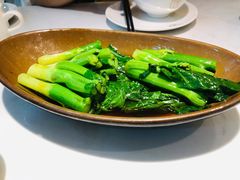 -避风塘(江桥万达店)