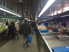 -陇南批发市场