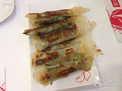 -嘉和一品粥(首经贸店)
