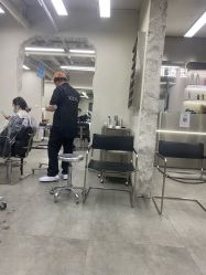 -唐朝造型·甄选