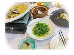 -橘洲1925湖湘餐厅