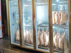 -大鸭梨烤鸭·北京菜(南小街/南苑店)